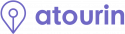 Atourin Blog